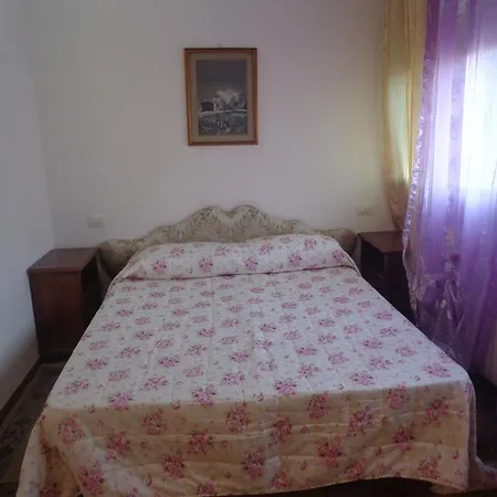 Casa Homa *