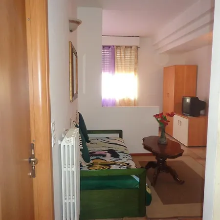 Appartamento Casa Homa Firenze