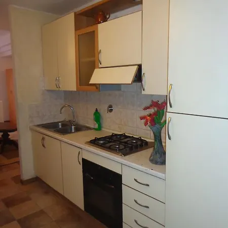Casa Homa Firenze